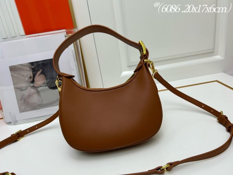 Miu Miu Hobo Bags